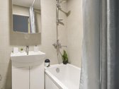 Parduodamas Naujai Įrengtas 3 Kambarių Butas - nuotraukos Nr. 11
