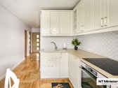 Parduodamas Naujai Įrengtas 3 Kambarių Butas - nuotraukos Nr. 7