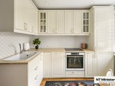Parduodamas Naujai Įrengtas 3 Kambarių Butas - nuotraukos Nr. 9