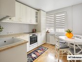 Parduodamas Naujai Įrengtas 3 Kambarių Butas - nuotraukos Nr. 10