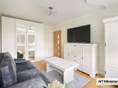 Parduodamas Naujai Įrengtas 3 Kambarių Butas - nuotraukos Nr. 15