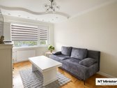 Parduodamas Naujai Įrengtas 3 Kambarių Butas - nuotraukos Nr. 18