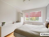 Parduodamas Naujai Įrengtas 3 Kambarių Butas - nuotraukos Nr. 20