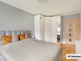 Parduodamas Naujai Įrengtas 3 Kambarių Butas - nuotraukos Nr. 22