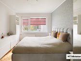 Parduodamas Naujai Įrengtas 3 Kambarių Butas - nuotraukos Nr. 23