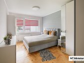 Parduodamas Naujai Įrengtas 3 Kambarių Butas - nuotraukos Nr. 24