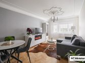 Parduodamas Naujai Įrengtas 3 Kambarių Butas - nuotraukos Nr. 3