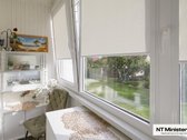 Parduodamas Naujai Įrengtas 3 Kambarių Butas - nuotraukos Nr. 6