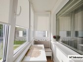 Parduodamas Naujai Įrengtas 3 Kambarių Butas - nuotraukos Nr. 5