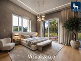 # Parduodama Dvibučio Namo Dalis Pilialaukio - nuotraukos Nr. 18