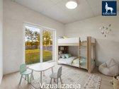 # Parduodama Dvibučio Namo Dalis Pilialaukio - nuotraukos Nr. 21