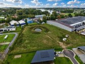 Parduodamas 87 A Komercinės Paskirties - nuotraukos Nr. 8