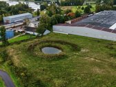 Parduodamas 87 A Komercinės Paskirties - nuotraukos Nr. 9