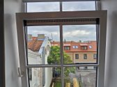 Išnuomojamas tvarkingas 3 kambarių butas - nuotraukos Nr. 8