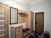 Išnuomojamas tvarkingas 3 kambarių butas - nuotraukos Nr. 15