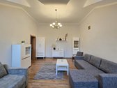 Išnuomojamas tvarkingas 3 kambarių butas - nuotraukos Nr. 9