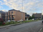 Parduodamas Paskutinis Likęs Blokuotas Namas, - nuotraukos Nr. 4