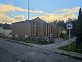 Parduodamas Paskutinis Likęs Blokuotas Namas, - nuotraukos Nr. 6