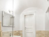 Jaukus, stilingas 2 kambarių butas Vilniaus - nuotraukos Nr. 13