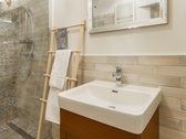 Jaukus, stilingas 2 kambarių butas Vilniaus - nuotraukos Nr. 14