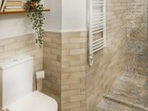 Jaukus, stilingas 2 kambarių butas Vilniaus - nuotraukos Nr. 16