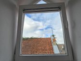Išnuomojamas tvarkingas 3 kambarių butas - nuotraukos Nr. 18