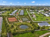 Parduodamas 87 A Komercinės Paskirties - nuotraukos Nr. 5