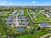 Parduodamas 87 A Komercinės Paskirties - nuotraukos Nr. 6