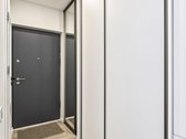 Parduodamas pilnai įrengtas 1 kambario butas - nuotraukos Nr. 7