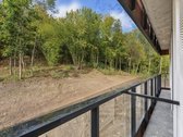 Parduodamas pilnai įrengtas 1 kambario butas - nuotraukos Nr. 15
