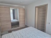 Nuo Lapkričio mėnesio išnuomojamas butas - nuotraukos Nr. 7