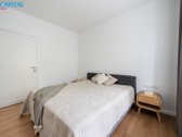 Išnuomojamas Naujai Suremontuotas 3 Kambarių - nuotraukos Nr. 19