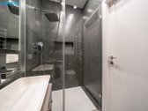 Išnuomojamas Naujai Suremontuotas 3 Kambarių - nuotraukos Nr. 25