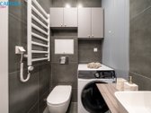 Išnuomojamas Naujai Suremontuotas 3 Kambarių - nuotraukos Nr. 26