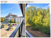 Nuomojamas Jaukus, Kokybiškai Įrengtas 1 - nuotraukos Nr. 13