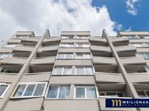 Parduodamas Jaukus 2 Kambarių Butas Pačioje - nuotraukos Nr. 24