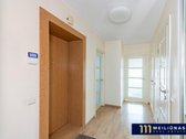 Parduodamas Jaukus 2 Kambarių Butas Pačioje - nuotraukos Nr. 21