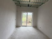 Nt agentų prašome netrukdyti! - nuotraukos Nr. 11