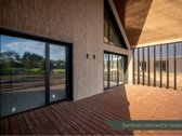 Pilialaukio Šilas – Apgalvotai Kurtas - nuotraukos Nr. 28