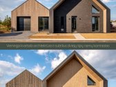 Pilialaukio Šilas – Apgalvotai Kurtas - nuotraukos Nr. 16
