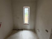 Nt agentų prašome netrukdyti! - nuotraukos Nr. 14