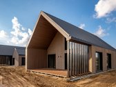 Pilialaukio Šilas – Apgalvotai Kurtas - nuotraukos Nr. 23