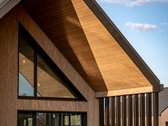 Pilialaukio Šilas – Apgalvotai Kurtas - nuotraukos Nr. 27