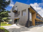 Ieškote naujų namų prie jūros, o galbūt - nuotraukos Nr. 19