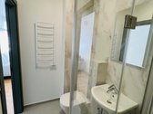 Išnuomojamas butas labai geroje vietoje - nuotraukos Nr. 8