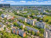 Parduodamas 2 Kambarių Butas Su Balkonu - nuotraukos Nr. 17