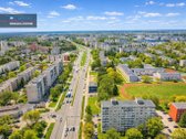 Parduodamas 2 Kambarių Butas Su Balkonu - nuotraukos Nr. 18