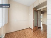 Parduodamas Šviesus 2 Kambarių Butas - nuotraukos Nr. 5