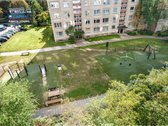 Parduodamas Šviesus 2 Kambarių Butas - nuotraukos Nr. 12