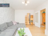Parduodamas Tvarkingas 4 Kambarių Butas Su - nuotraukos Nr. 4